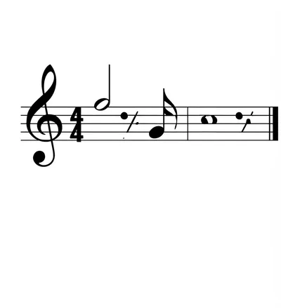 Illustration bind - Image 1