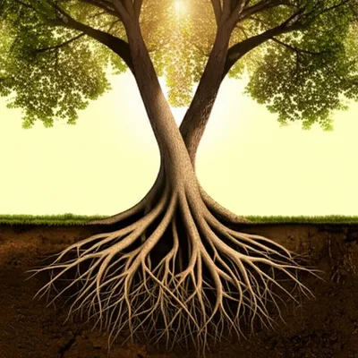 Illustration vincula - Image 1