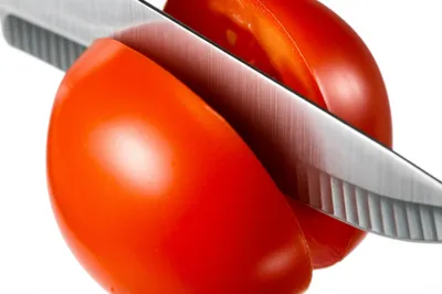 Illustration serrate - Image 1