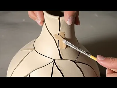 Illustration impute - Image 1