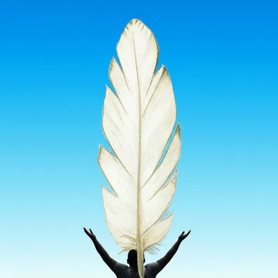 Illustration weighs - Image 1