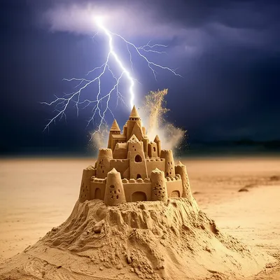 Illustration dispatched - Image 1