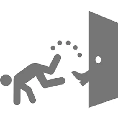 Illustration turf - Image 2