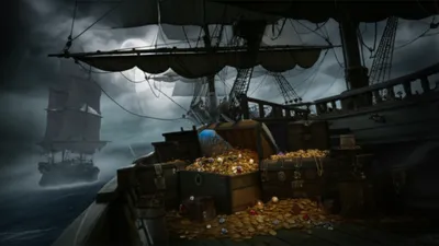 Illustration heaving - Image 1