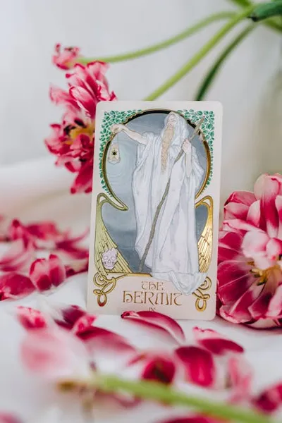 Illustration tells - Image 2