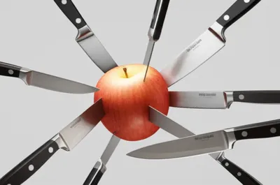 Illustration indivisible - Image 1