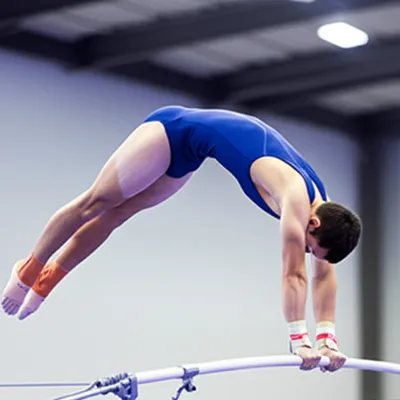 Illustration kips - Image 1