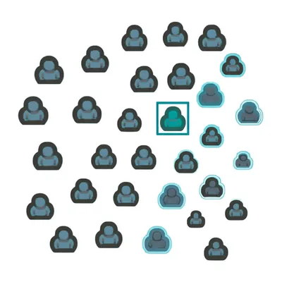 Illustration measure - Image 1