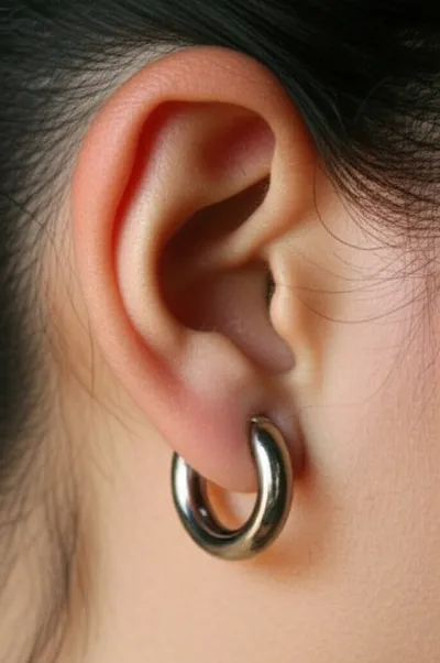 Illustration gauge - Image 1