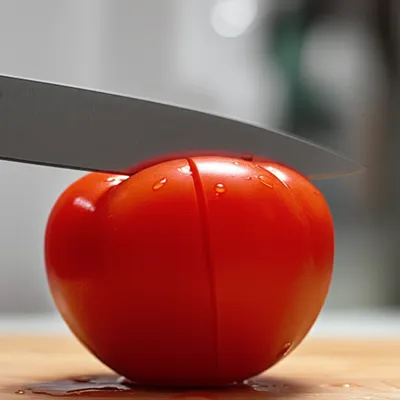 Illustration slashed - Image 1