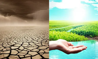 Illustration remediation