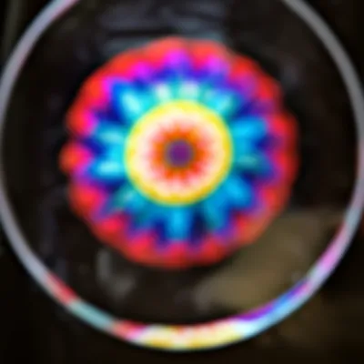 Illustration slides - Image 1