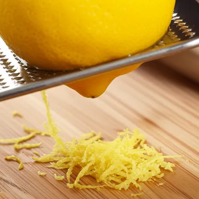 Illustration zested - Image 1