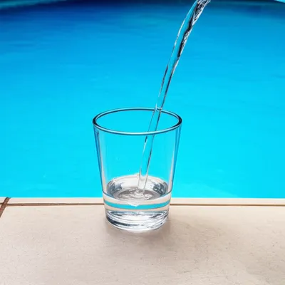 Illustration widened - Image 1