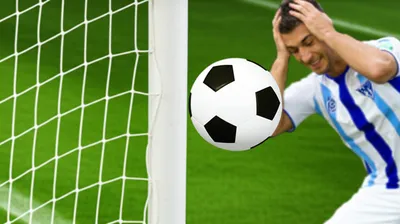 Illustration missed - Image 1