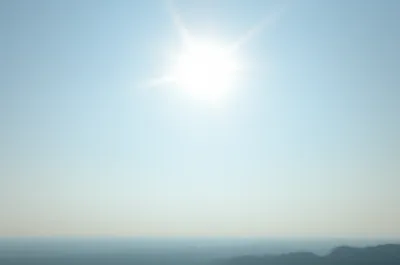 Illustration skylight - Image 1