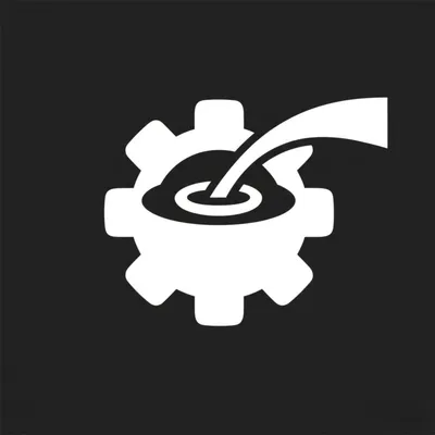 Illustration assume - Image 1