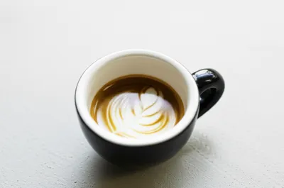 Illustration cortado - Image 1