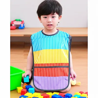 Illustration slippers - Image 1