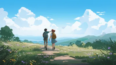 Illustration accompanying - Image 1