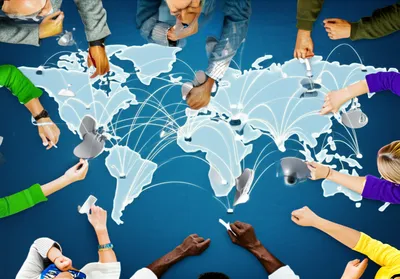 Hình ảnh minh họa tia