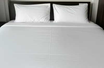 Illustration made - Image 1