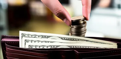 Illustration refunded - Image 1