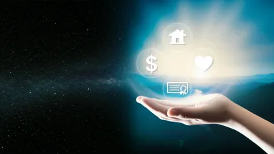 Illustration procures