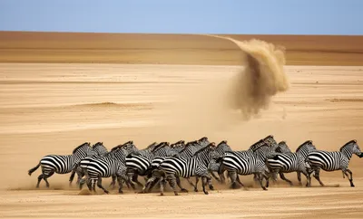 Illustration drives - Image 1