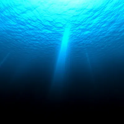 Illustration deepens - Image 1