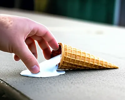 Illustration hotter - Image 1