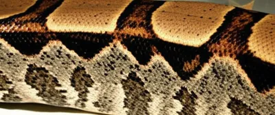 Illustration saddles - Image 1