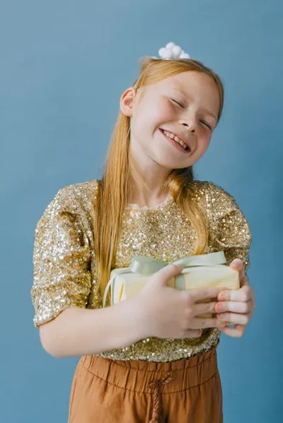 Illustration celebrant - Image 2