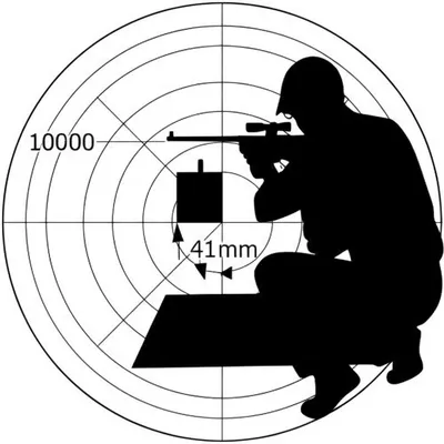 Illustration mil - Image 1