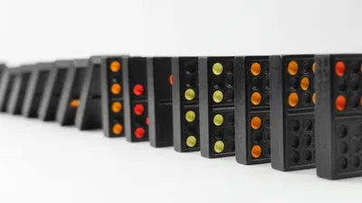 Illustration running - Image 1