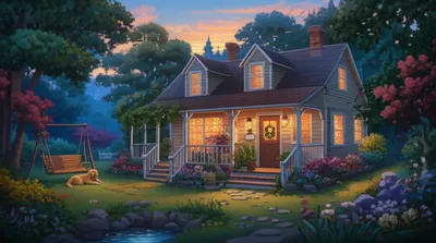 Illustration rez - Image 1