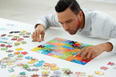 Illustration tabulates - Image 1