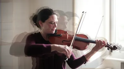 Illustration practiced - Image 1