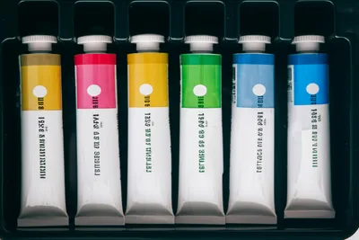 Illustration spare - Image 1