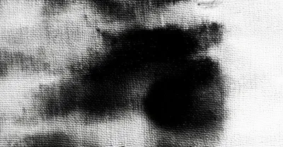 Illustration black - Image 1