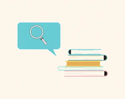 Illustration commenting - Image 1