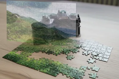 Illustration snapshot - Image 1