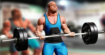 Illustration on - Image 1