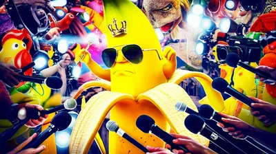 Illustration paps - Image 1