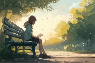 Illustration awaiting - Image 1