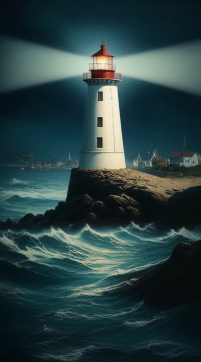 Illustration feature - Image 1