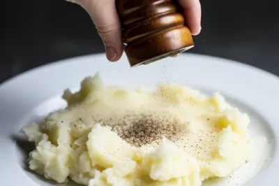 Illustration pepper - Image 1