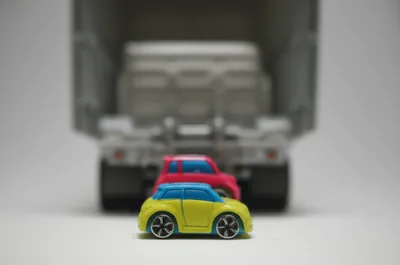 Illustration snapped - Image 1