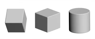 Illustration perspective - Image 1