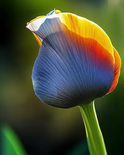 Illustration brightens